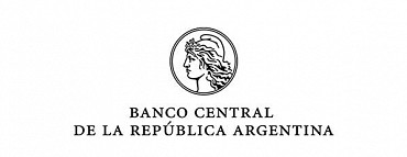 Logo Autoridad Monetaria de Argentina