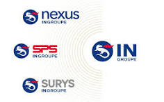 Logo IN Groupe